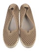 Ilse Jacobsen Suede Ballet Flats