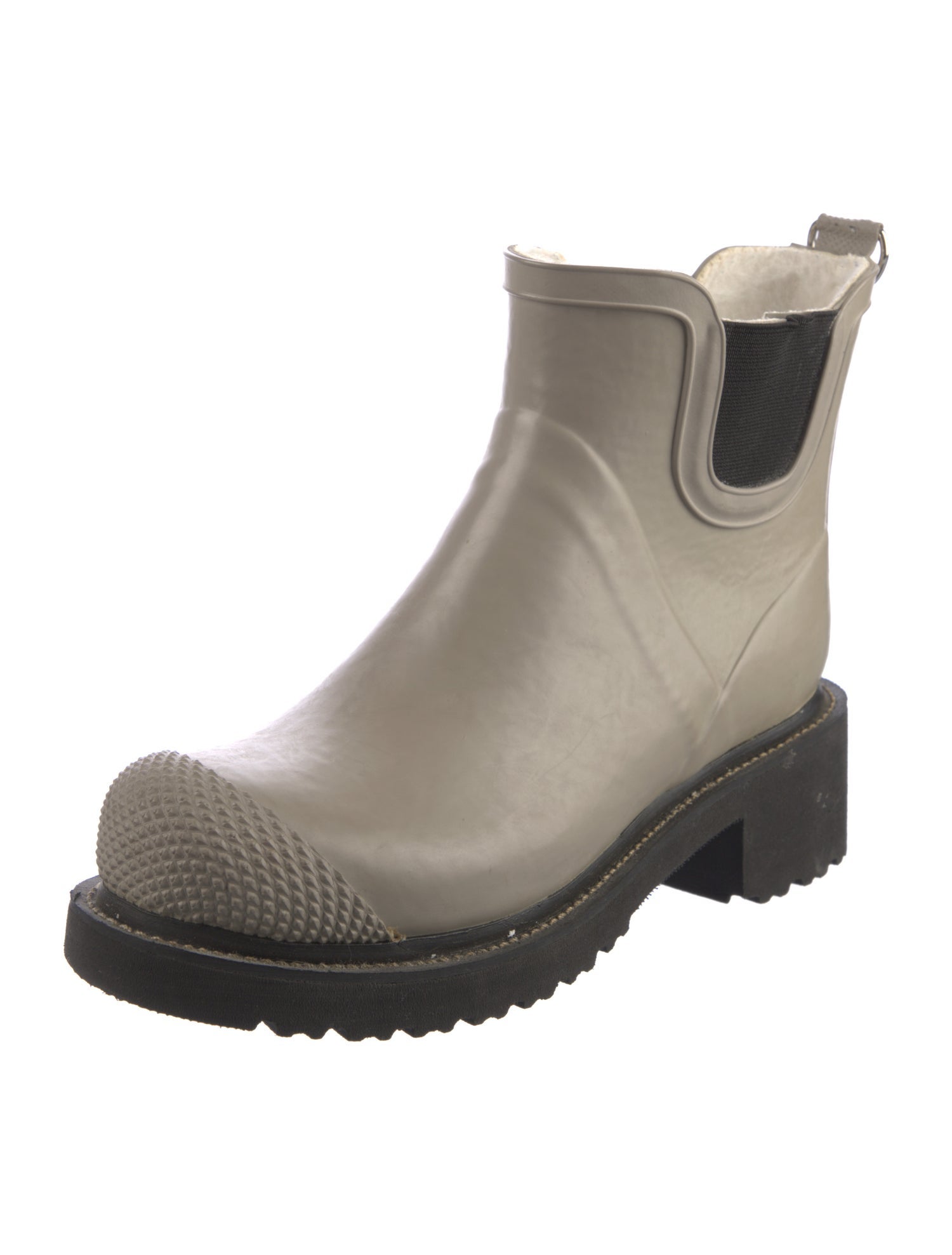 Ilse Jacobsen Rubber Rain Boots