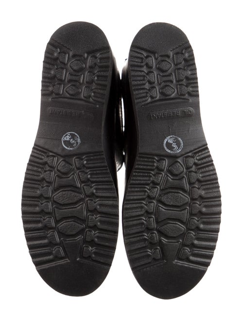 Ilse Jacobsen Rubber Rain Boots