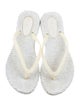 Ilse Jacobsen Flip Flops