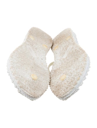 Ilse Jacobsen Flip Flops