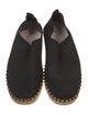Ilse Jacobsen Suede Lasercut Accents Oxfords