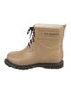 Ilse Jacobsen Rubber Rain Boots