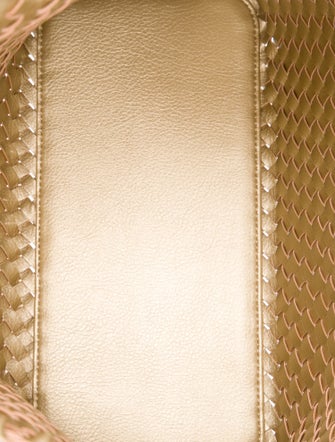 Ilse Jacobsen Leather Tote