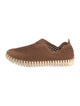 Ilse Jacobsen Suede Sneakers