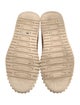 Ilse Jacobsen Suede Sneakers