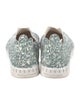 Ilse Jacobsen Printed Sneakers