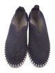 Ilse Jacobsen Lasercut Accents Mules