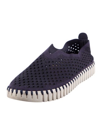 Ilse Jacobsen Lasercut Accents Flats