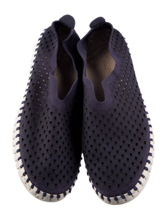 Ilse Jacobsen Lasercut Accents Flats