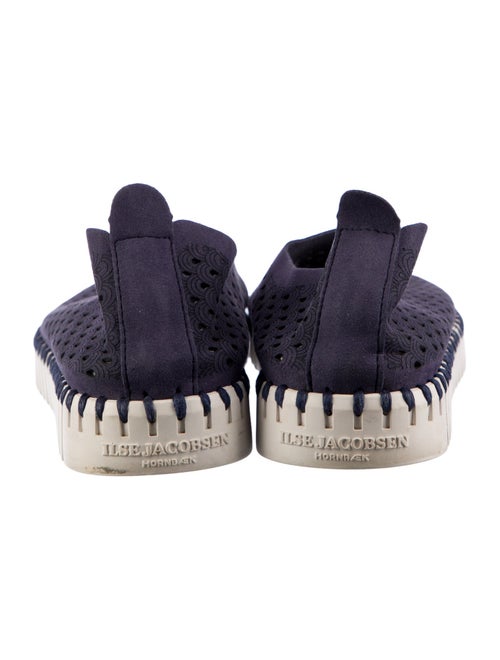 Ilse Jacobsen Lasercut Accents Flats