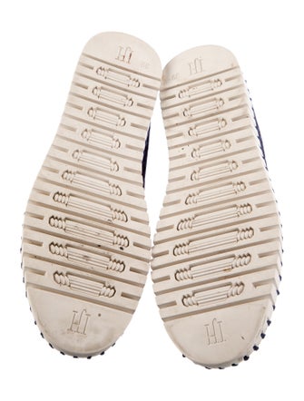 Ilse Jacobsen Lasercut Accents Flats