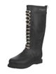 Ilse Jacobsen Rubber Rain Boots