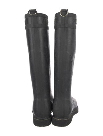 Ilse Jacobsen Rubber Rain Boots