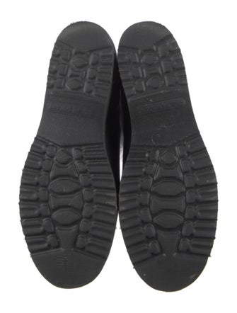 Ilse Jacobsen Rubber Rain Boots