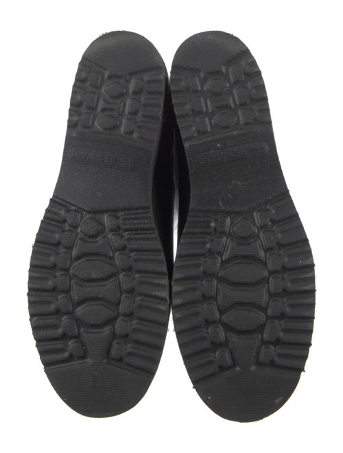 Ilse Jacobsen Rubber Rain Boots