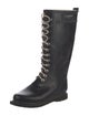 Ilse Jacobsen Rubber Rain Boots