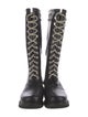Ilse Jacobsen Rubber Rain Boots