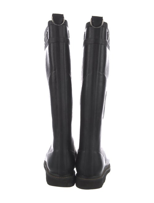 Ilse Jacobsen Rubber Rain Boots