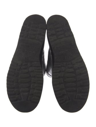 Ilse Jacobsen Rubber Rain Boots