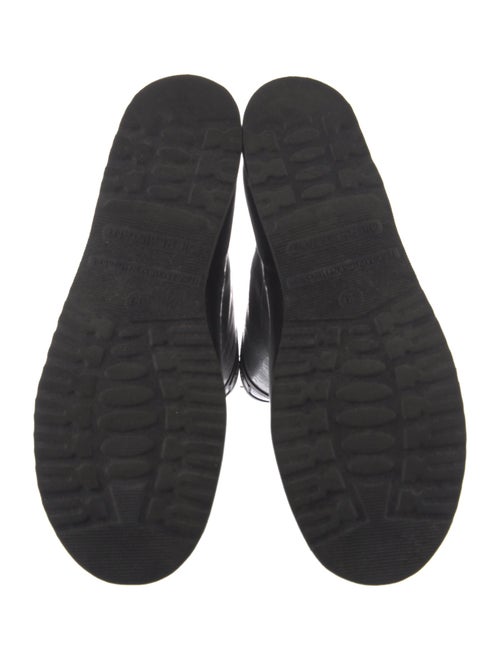 Ilse Jacobsen Rubber Rain Boots