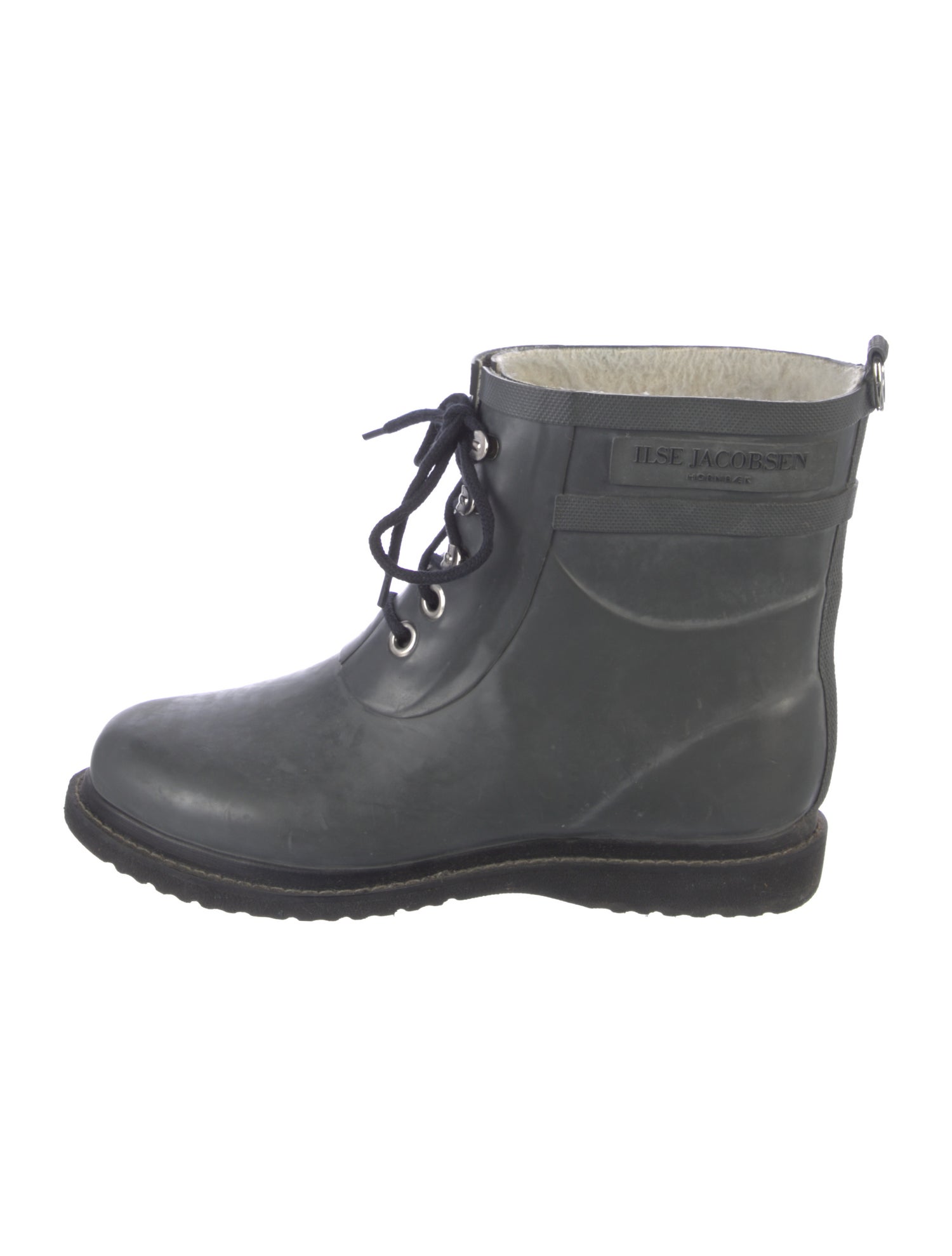 Ilse Jacobsen Rubber Boots