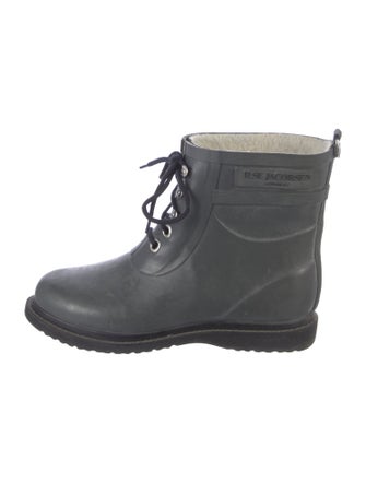 Ilse Jacobsen Rubber Boots