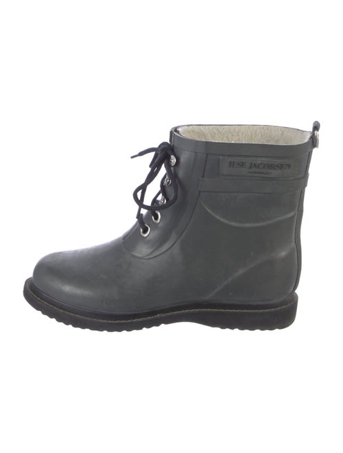 Ilse Jacobsen Rubber Boots