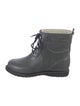 Ilse Jacobsen Rubber Boots
