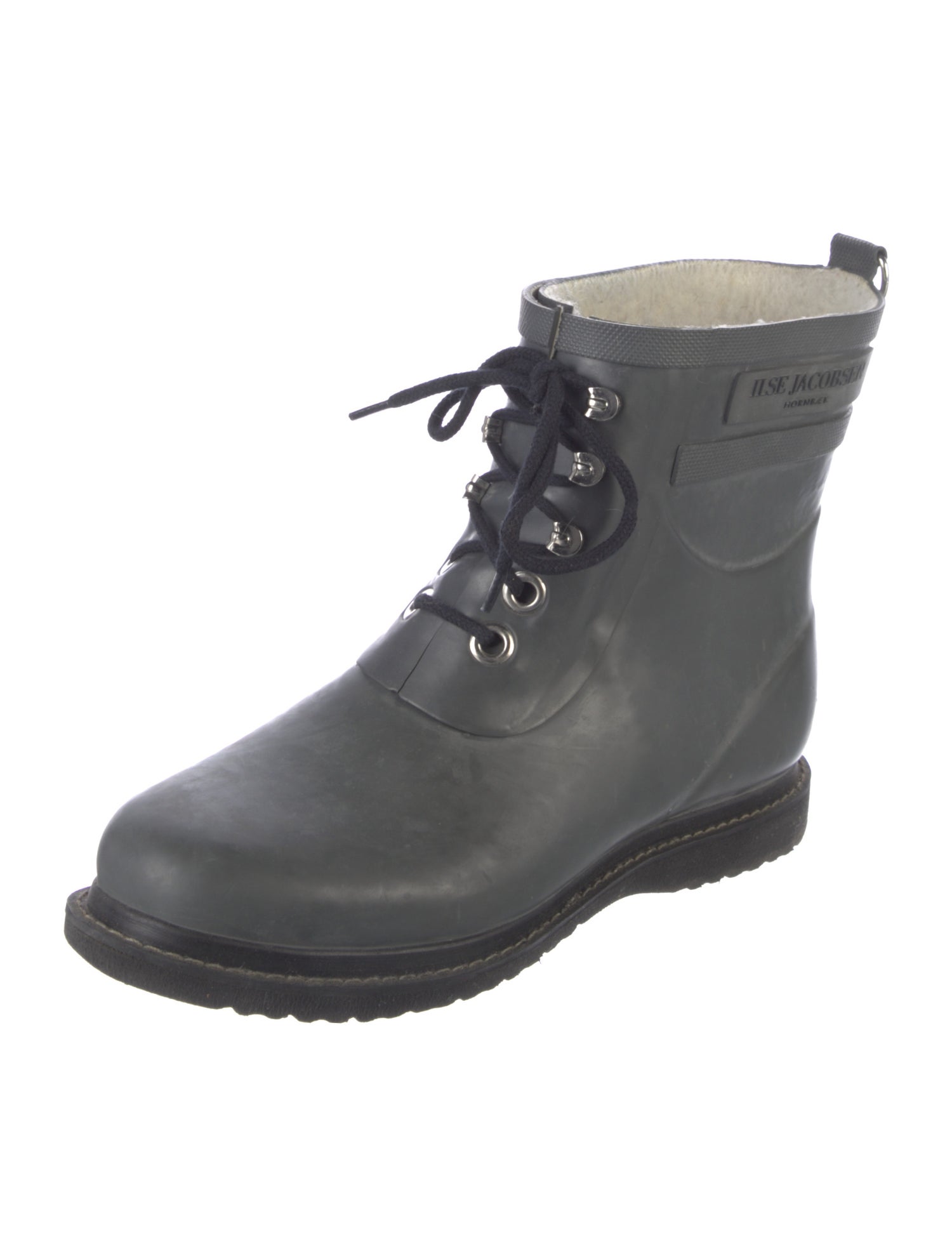 Ilse Jacobsen Rubber Boots