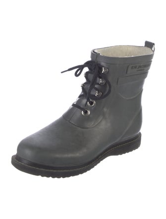 Ilse Jacobsen Rubber Boots
