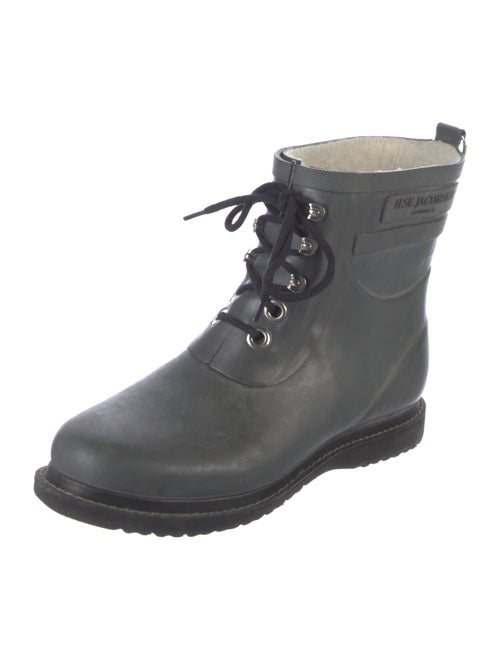 Ilse Jacobsen Rubber Boots