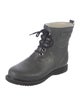 Ilse Jacobsen Rubber Boots