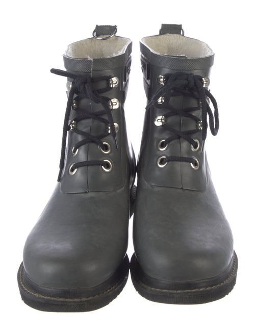 Ilse Jacobsen Rubber Boots