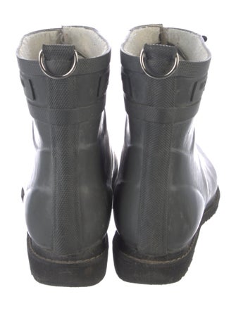 Ilse Jacobsen Rubber Boots