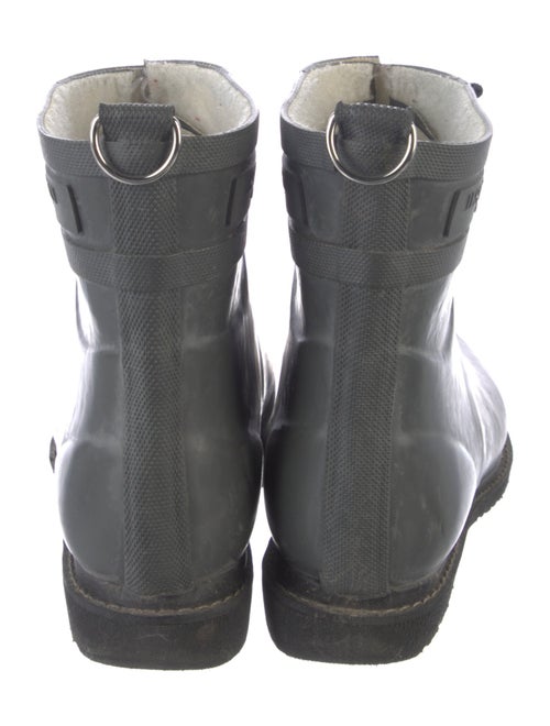 Ilse Jacobsen Rubber Boots