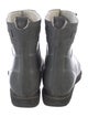 Ilse Jacobsen Rubber Boots