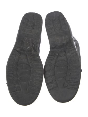 Ilse Jacobsen Rubber Boots