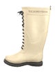 Ilse Jacobsen Rubber Rain Boots