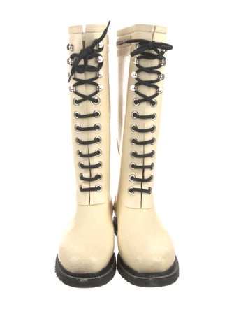 Ilse Jacobsen Rubber Rain Boots