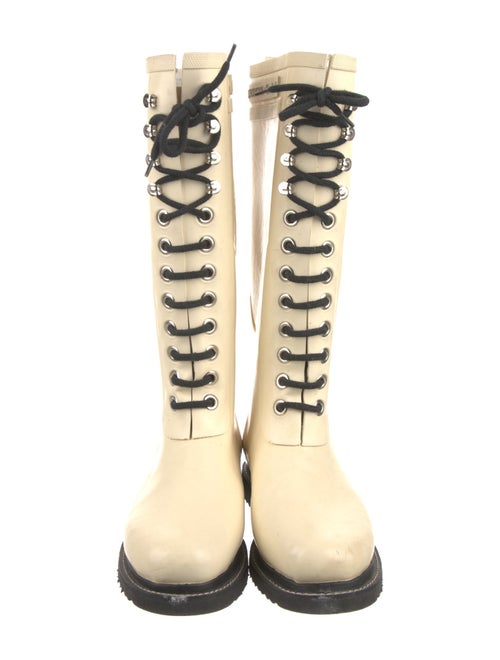 Ilse Jacobsen Rubber Rain Boots