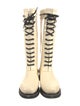 Ilse Jacobsen Rubber Rain Boots