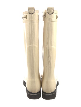 Ilse Jacobsen Rubber Rain Boots
