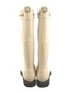 Ilse Jacobsen Rubber Rain Boots