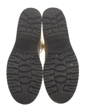 Ilse Jacobsen Rubber Rain Boots