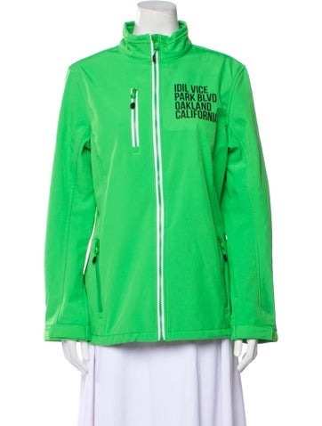 Idilvice! Jackets Jacket L