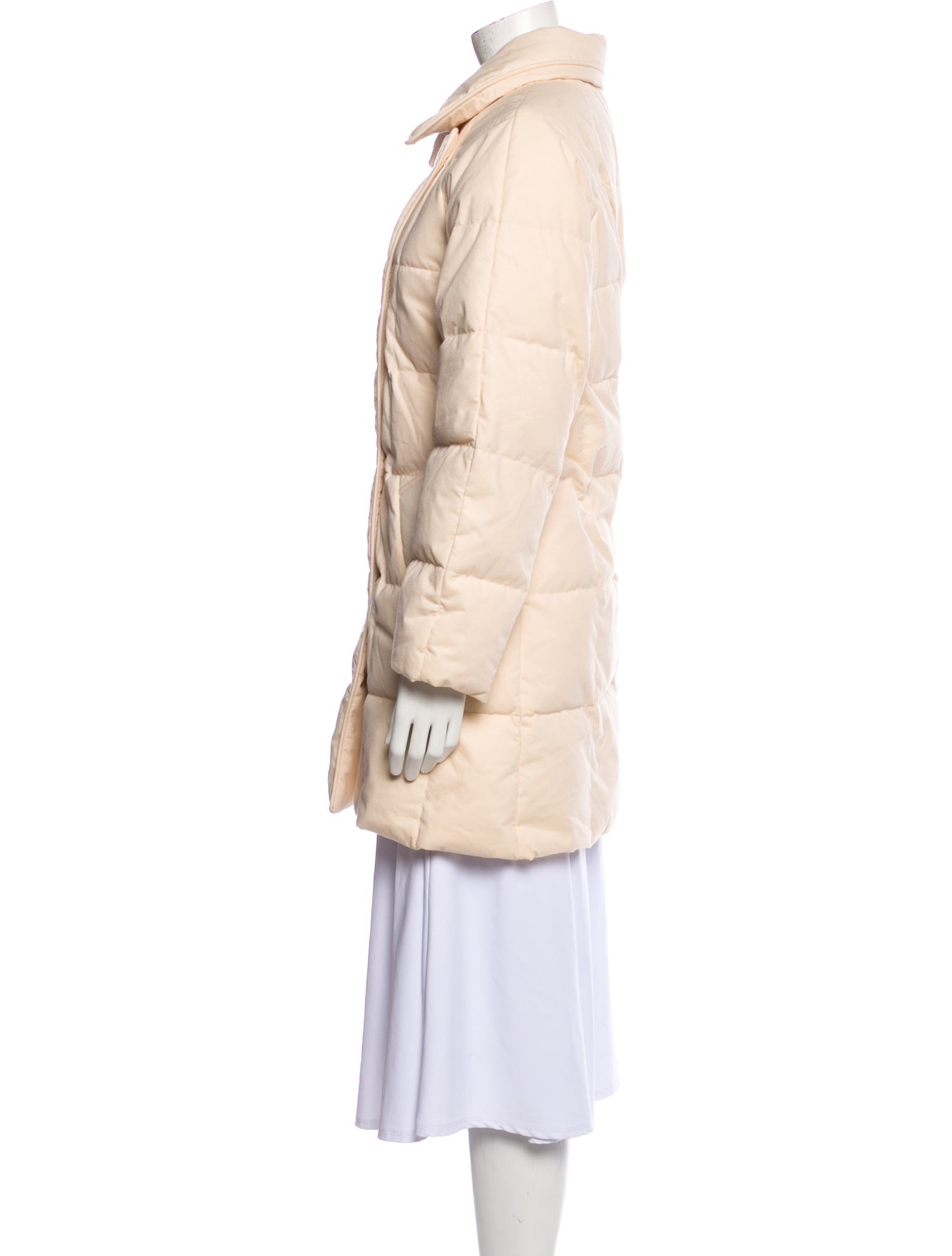 IENKI IENKI Coat w/ Tags