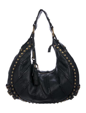 Isabella Fiore Handbags The Realreal Isabella Fiore