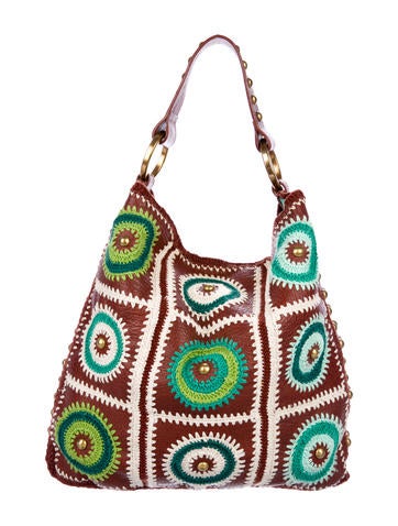 Isabella Fiore Handbags The Realreal Isabella Fiore