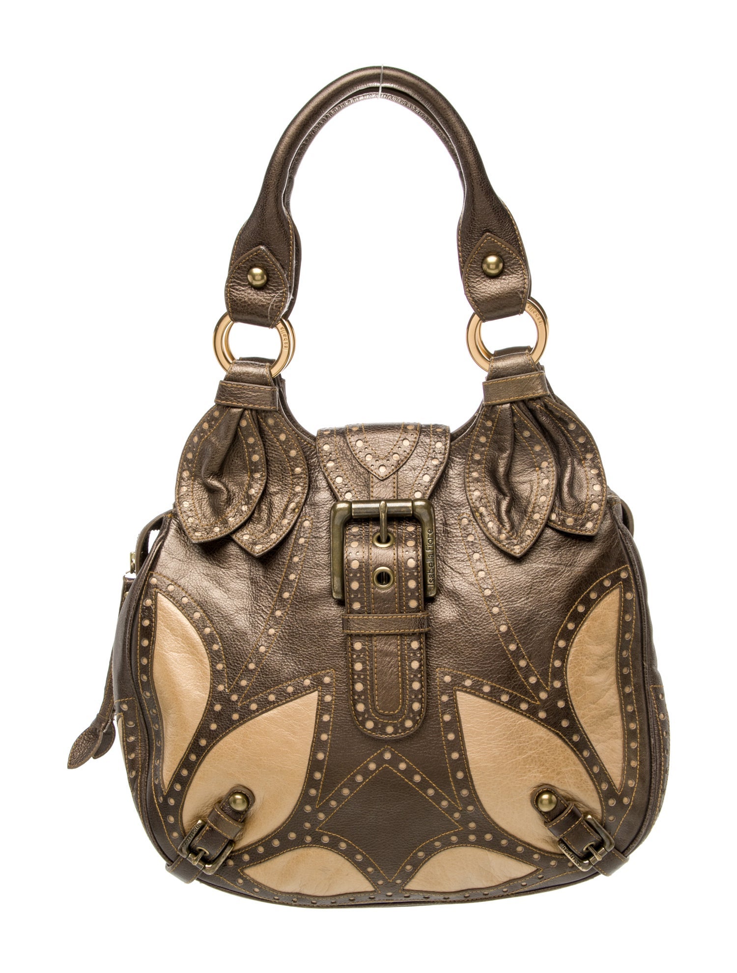 Isabella Fiore Handbags for Women | The RealReal